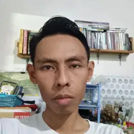 Mencari kerja DRIVER, WELDER/TUKANG LAS, BUBUT