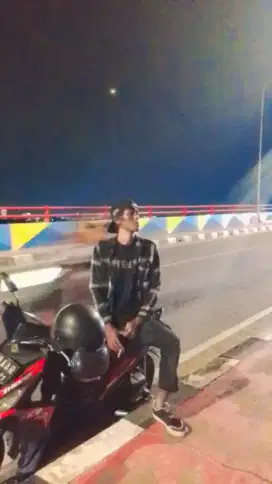Cari kerja tukang bangunan