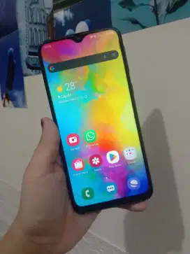 SAMSUNG M20 3/32  BATANGAN