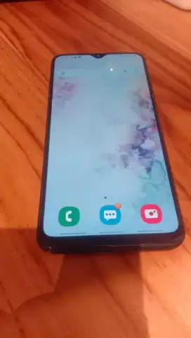 Hp Samsung A20 MurMer