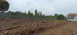 Kavling Murah Dekat IPB Free Biaya-Biaya, Strategis Skema Bayar Mudah