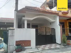Dijual Rumah Dijalan Simo Sidomulyo Surabaya