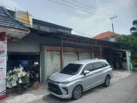0812,60s rumah lelang Surabaya di bubutan di Demak selatan