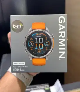 KREDIT GARMIN by Home Credit