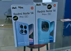 Special Promo Kredit Xiaomi  Periode 22 - 31 Juli 2025