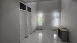 Dijual/Disewakan Rumah Rapi Siap Huni di Citra 3