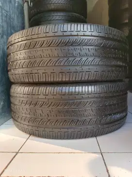 Ban 235 55 R18 GT Savero SUV