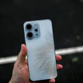 KREDIT HP OPPO RENO 14 12/256GB TANPA DP