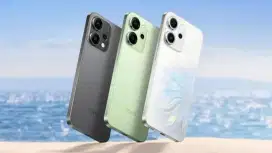 KREDIT HP OPPO RENO 14 12/256GB TANPA DP