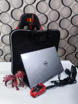 Laptop DELL XPS 13 9360 TOUCHSCREEN [ SSD]