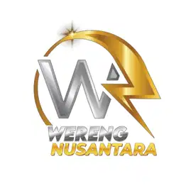 Jasa kelistrikan Jakarta barat dan sekitar nya