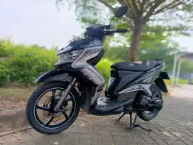 Yamaha XEON GT PAJAK HIDUP ISTIMEWA NOMINUS