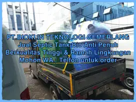 spitank,sepiteng bio,septictank,sepiteng,Biotech,