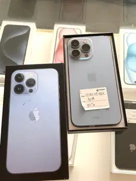 IPHONE 13 PRO 128GB IBOX