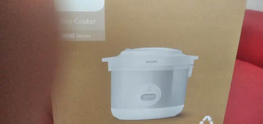magicom philip HD 3003