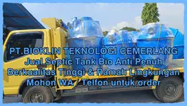 Biofilter, Biotank, Septic Tank, Sepiteng, Biofil, Biotech,