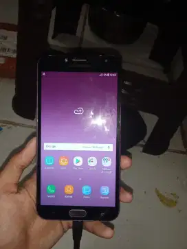 READYY JUAL HP ANDROID MURAH MERIAH ALL PENYIMPANAN 32