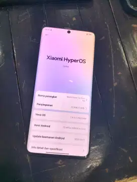 Redmi Note 13 Pro +5G