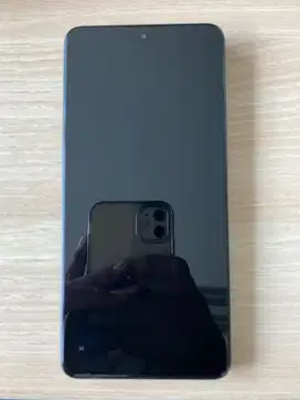 POCO X7 PRO 5G .