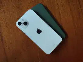 Iphone 13 Ibox resmi