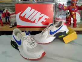 Sepatu Running Nike Airmax size 40