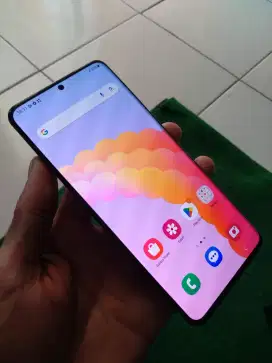 SAMSUNG Galaxy S20 Ultra