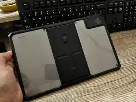 Redmi pad 6/128GB ( bukan redmi pad se)