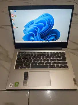 Laptop Lenovo Ideapad Slim 3
