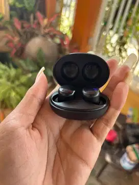 TWS realme Buds Air 2 Neo Mantap Original Harga Pas