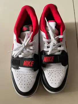 Air Jordan Legacy 312 Low