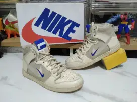 Nike SB size 40