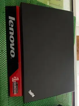 Menjual laptop bekas bergaransi cimahi tengah