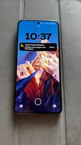 Xiaomi 14T Pro 12/512 + Wireless Charge