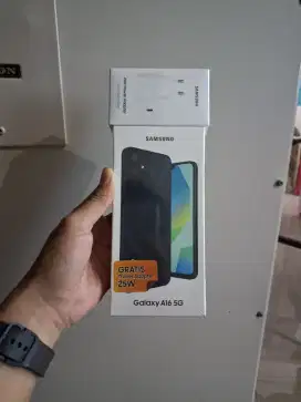 Samsung galaxy A16 5G
