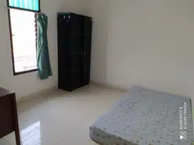 Dijual Kost Kostan Grogol Jakarta Barat Dekat Kampus Trisakti Untar