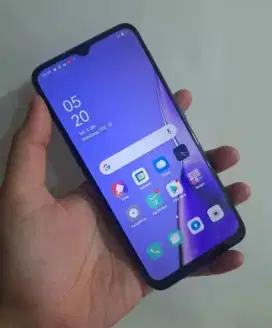 Oppo a9 2020 8/128 hp cas no minus TT ok