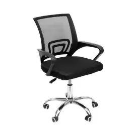 Kursi Kantor Murah