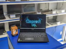 Lenovo Gaming Legion Y540- 15IRH