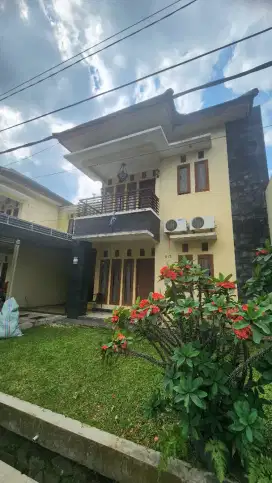 Dijual/dikontrakan 50juta