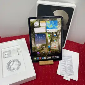 Ipad Air 5 M1, Wifi - Cellular 64 GB