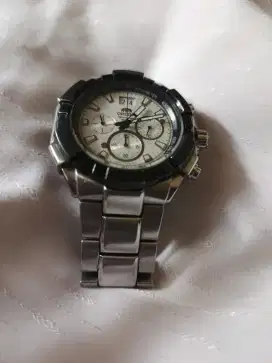 Jam tangan orient