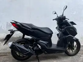 Vario tekno 125 2021