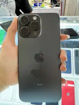 iPhone Ready stok lagi