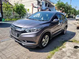 Honda HR-V 2016 Bensin