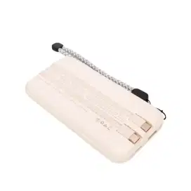 Power Bank Baru Segel 10.000 mah
