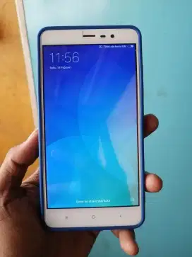 Xiaomi Note 3 ram 2 16gb