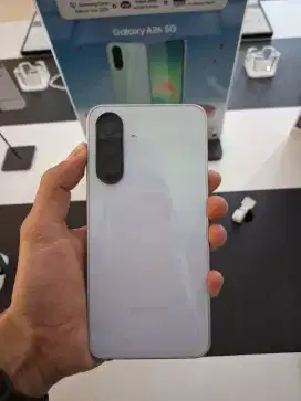 Samsung galaxy A36 5G