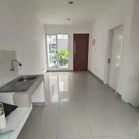 Dijual Rumah 2 lantai Di Riviera Gading Serpong