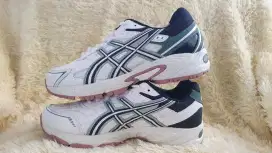 Asics Gel -170TR