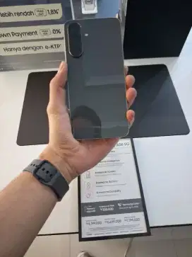 Samsung galaxy A56 5G